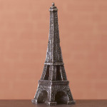 TOUR EIFFEL MINIATURE