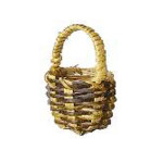 PETIT PANIER