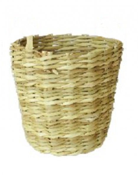 PANIER TYPE PANIER A LINGE