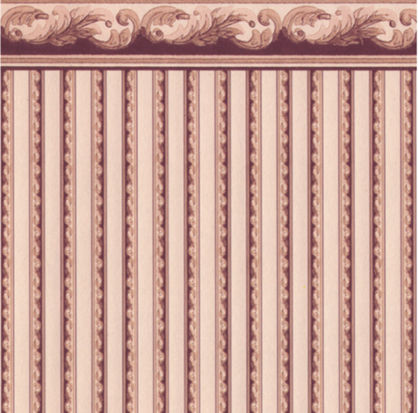 PAPIER PEINT 33