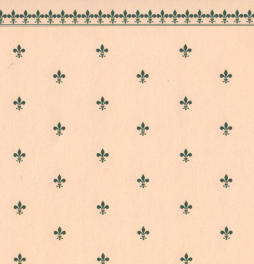 PAPIER PEINT 78