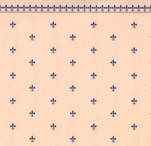 PAPIER PEINT 79