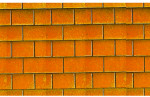 TUILES STYLE LETCHWORTH (P108)