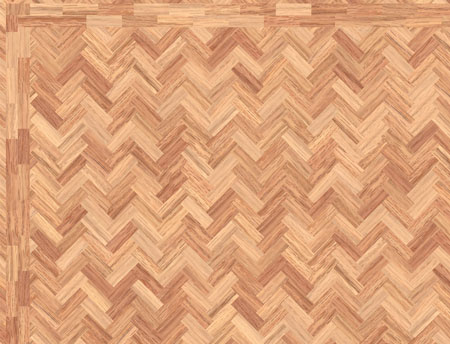 IMITATION PARQUET (P117)