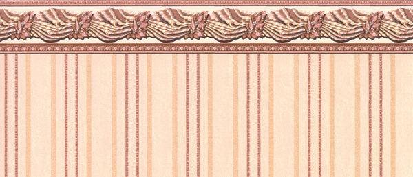 PAPIER PEINT 1