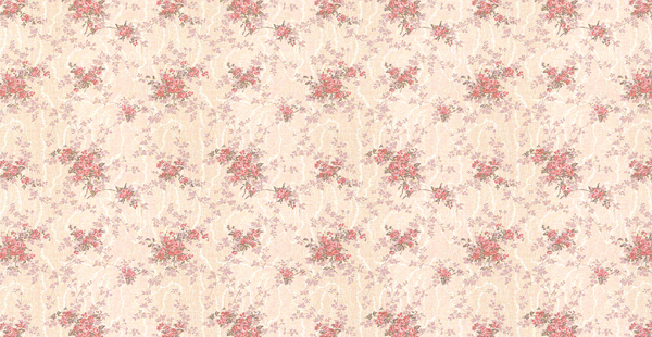 PAPIER PEINT 22