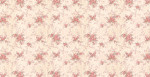 PAPIER PEINT 22