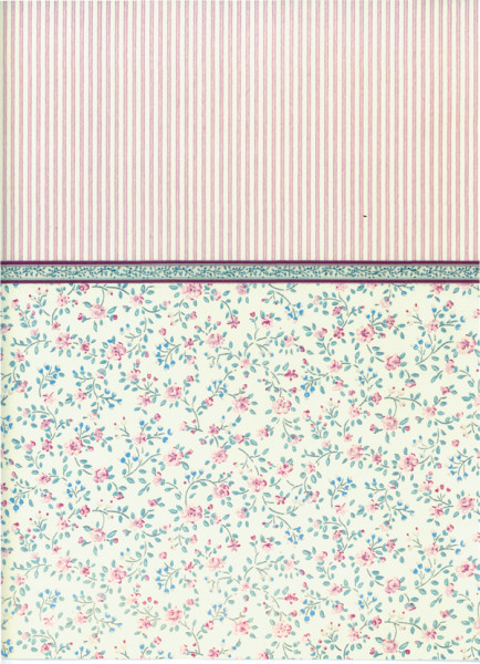 PAPIER PEINT 34