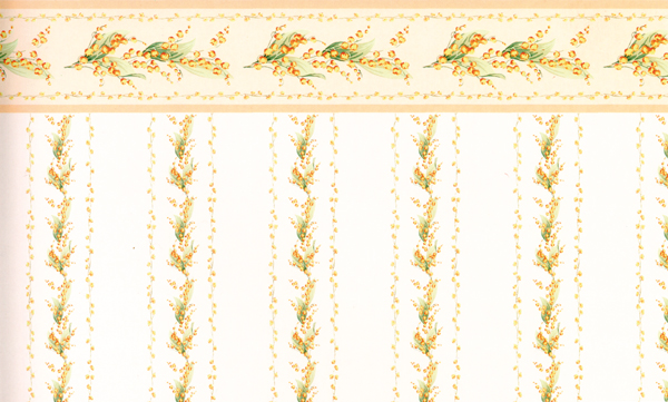 PAPIER PEINT 7
