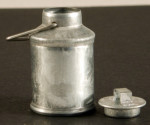POT A LAIT (3 TAILLES)