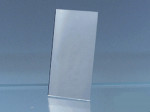 MIROIR RECTANGULAIRE SANS CADRE
