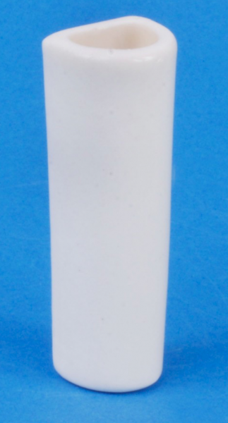 LAVABO ET PIED PORCELAINE