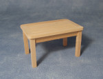 PETITE TABLE