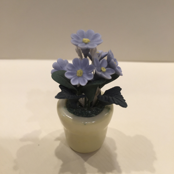 PETIT POT DE FLEURS 2