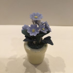 PETIT POT DE FLEURS 2