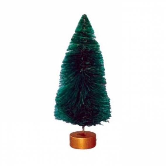 PETIT SAPIN