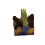 Pièces artisanales