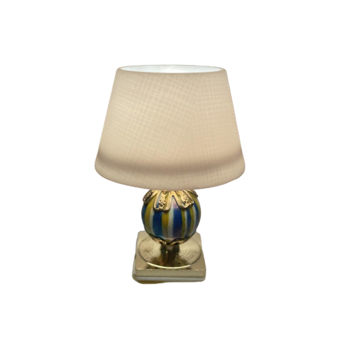 LAMPE DE CHEVET