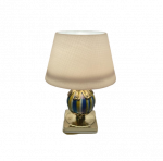 LAMPE DE CHEVET