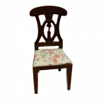 Chaises_Fauteuils