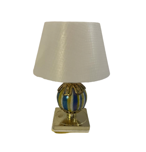 LAMPE DE CHEVET