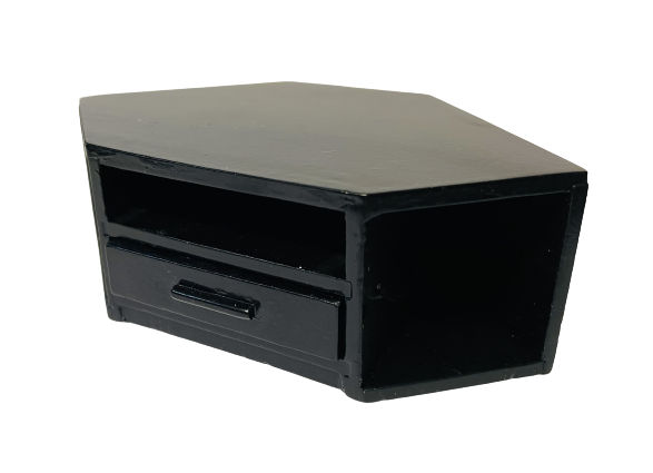 MEUBLE TV MODERNE