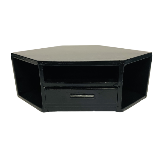 MEUBLE TV MODERNE