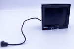 TV CATHODIQUE ANNÉES 80