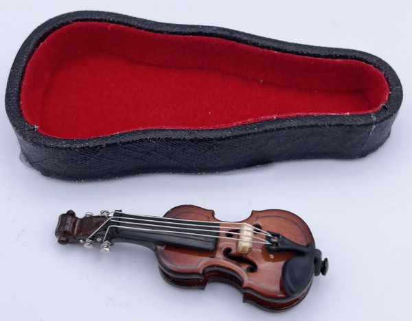 MINI VIOLON