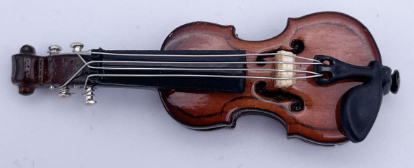 MINI VIOLON