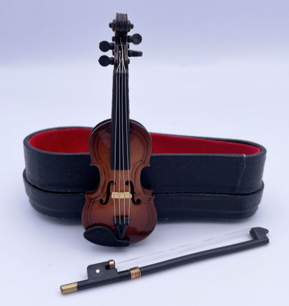 VIOLON