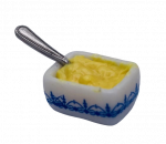 BEURRE
