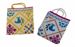 LOT DE SACS VINTAGE