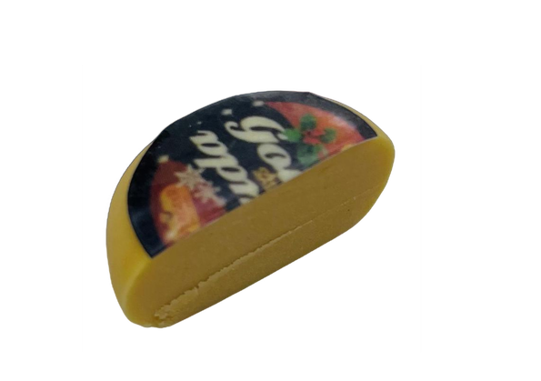 DEMI FROMAGE GOUDA