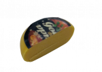 DEMI FROMAGE GOUDA