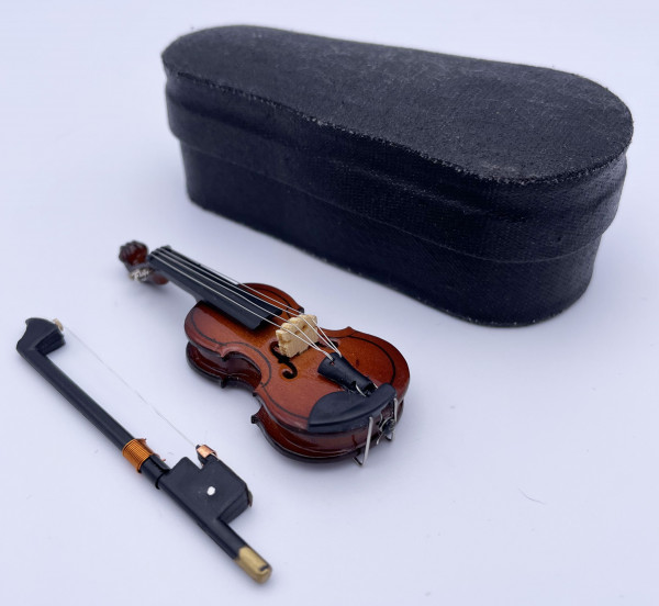 VIOLON