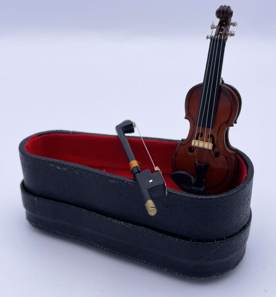 VIOLON