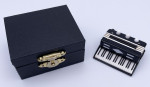 PETIT ACCORDEON