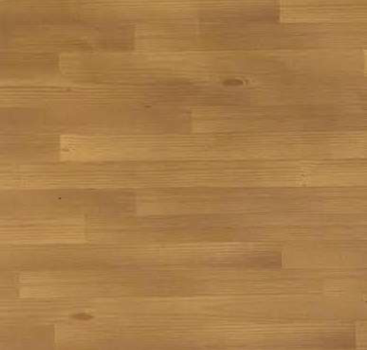 PAPIER PEINT IMITATION PARQUET (P40)