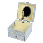 Coffret Musical - Le Petit Prince et mouton