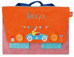 Cartable
