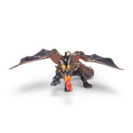DRAGON OF DARKNESS