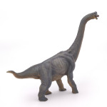 BRACHIOSAURUS