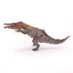 BARYONIX