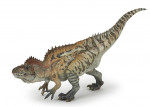 ACROCANTHOSAURUS