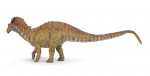 AMARGASAURUS