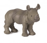 BEBE RHINOCEROS