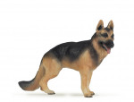 BERGER ALLEMAND