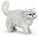CHAT PERSAN