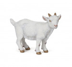 CHEVREAU BLANC